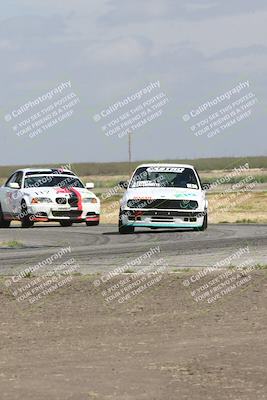 media/Apr-13-2024-Nasa (Sat) [[eb83ce33a8]]/Race Group B/Sweeper/